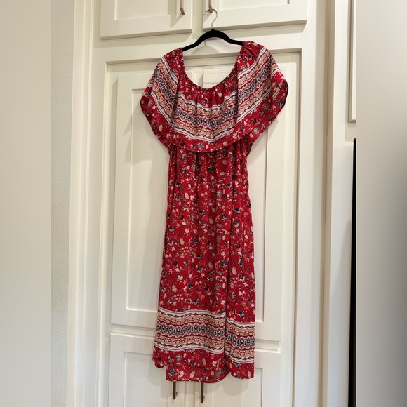 London Times Women, Luxology, Style and Co Bundle - Picture 10 of 12